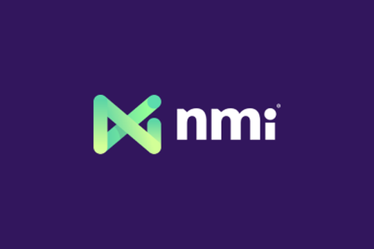 NMI logo