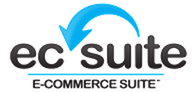 EC Suite logo